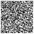 QR code with Jones & Jones Logging Construction contacts