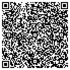 QR code with Small Business Support Etc contacts