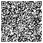QR code with Rock Art Precision Epoxy Prod contacts