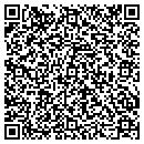 QR code with Charlie A Gray Middle contacts