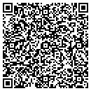 QR code with Fastenal Co contacts