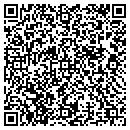 QR code with Mid-State Rv Center contacts