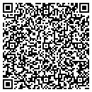 QR code with Jn J Assoc contacts