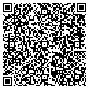 QR code with Elite Cement Products contacts
