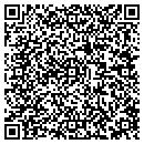 QR code with Grays General Store contacts