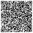 QR code with Clarke County Sheriff Department contacts