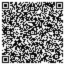 QR code with A & R Enterprise contacts