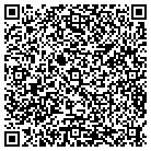 QR code with Colonial Storage Center contacts