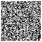 QR code with Buddy Foskey Transmission Service contacts