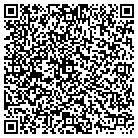 QR code with Rudolph Restorations Inc contacts