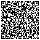 QR code with Clarks Gutters contacts