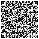 QR code with Winco/Ther-A-Pedic contacts