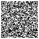 QR code with Blimpie contacts