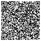 QR code with Long County Public Transit contacts