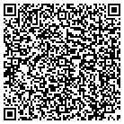 QR code with Owlsnest Financial Edu Network contacts