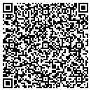 QR code with Philip Lee Inc contacts
