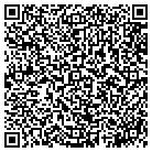 QR code with Best Buy Caskets Inc contacts