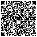 QR code with Sensor Sales Inc contacts
