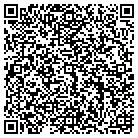 QR code with English Art Galleries contacts