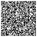 QR code with Out To Eat contacts