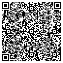 QR code with James Ramey contacts