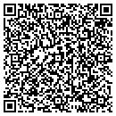 QR code with Voices In Peace contacts