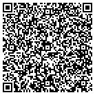 QR code with Wender & Roberts Inc contacts