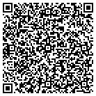 QR code with All About Home Improvements contacts