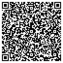 QR code with David's Flowers contacts