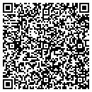 QR code with Applegate Design contacts