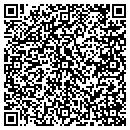 QR code with Charles M Smithwick contacts