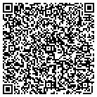 QR code with Steven Garvins Lawn Service contacts