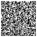 QR code with Cornerstone contacts