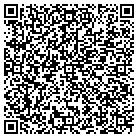 QR code with Factory Cnnction T F C Rentals contacts