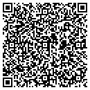 QR code with Zharri Companies contacts