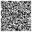 QR code with Morrow Little Store contacts
