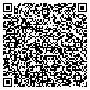 QR code with Projex Consulting contacts