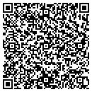 QR code with Recovery Columbus contacts