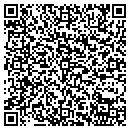 QR code with Kay & E Properties contacts
