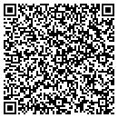 QR code with Paxton's Nursery contacts