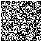 QR code with Rivers Cabinet Shop contacts