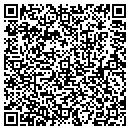 QR code with Ware County contacts