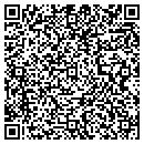 QR code with Kdc Resources contacts