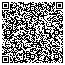 QR code with Edwards Bruce contacts