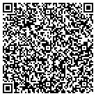 QR code with Express Drywall & Acoustics contacts