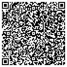 QR code with Pro-Green Landscape Mgmt Inc contacts