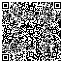 QR code with Garrett Backhoe Service contacts