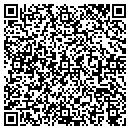 QR code with Youngerman Search PR contacts