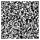 QR code with Craig W Walker DMD contacts