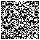 QR code with Single Point of Entry contacts